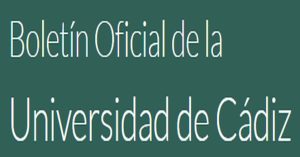 Unificación de los Departamentos de Medicina y Cirugía