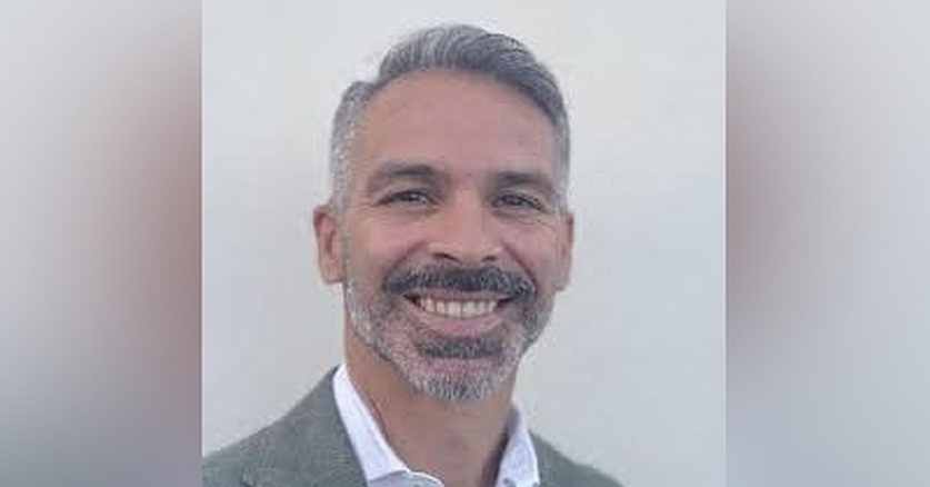 El Dr. Manuel Gracia Romero miembro de la Nueva Junta Directiva COMCADIZ